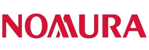 Nomura