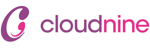Cloudnine