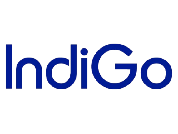IndiGo