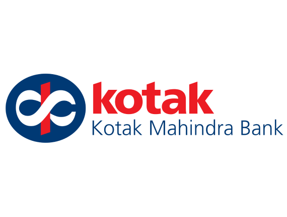Kotak Mahindra Bank
