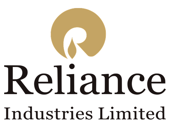 Reliance Industries