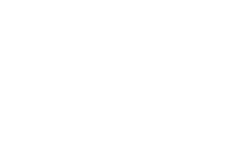 Skills Caf&eacute;